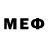 МЕФ VHQ Pavel Necheporuk