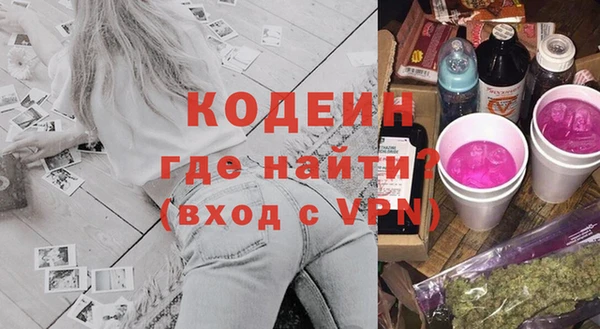 мдпв Анжеро-Судженск