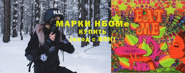 мдпв Анжеро-Судженск